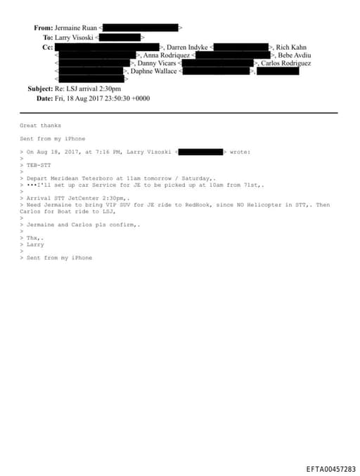 Preview of EFTA00457283