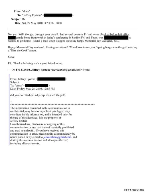 Preview of EFTA00753787