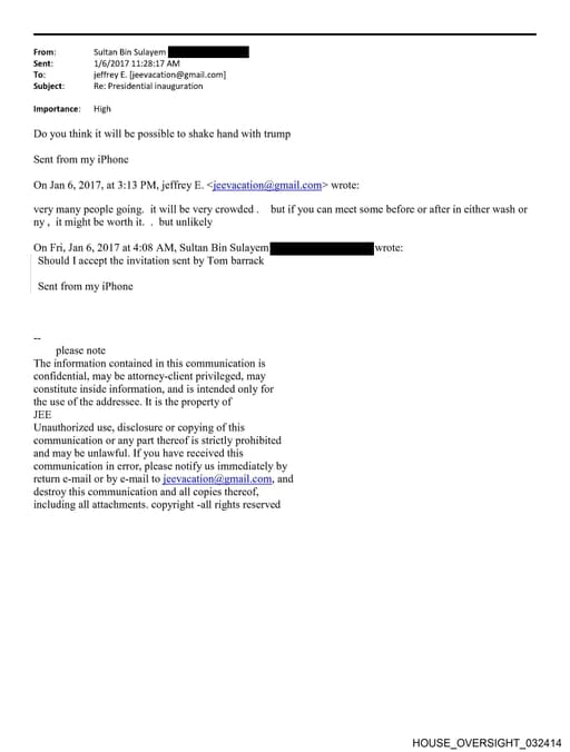 Preview of HOUSE_OVERSIGHT_032414