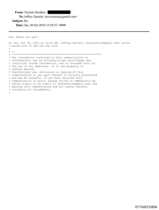 Preview of EFTA00753806