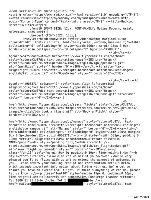 Preview of EFTA00753824