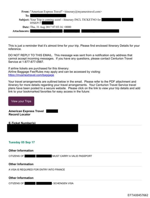 Preview of EFTA00457662