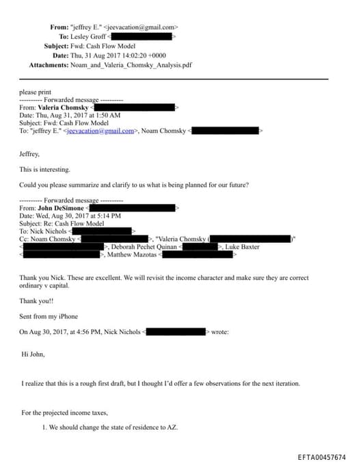 Preview of EFTA00457674