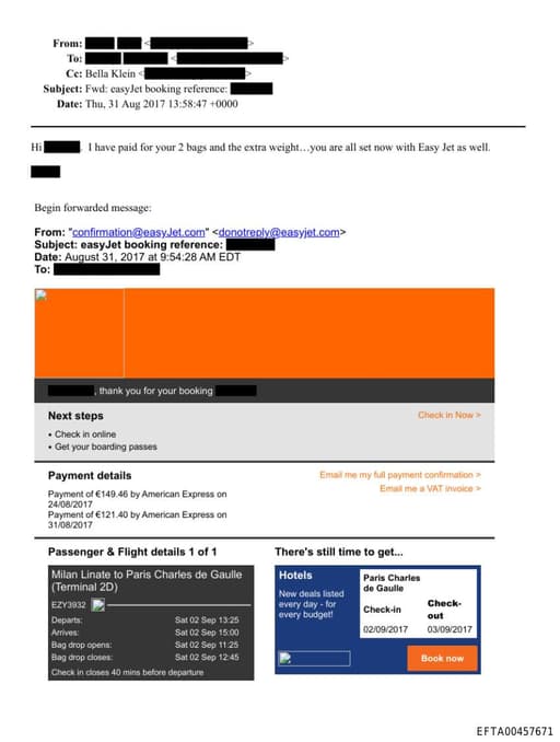 Preview of EFTA00457671