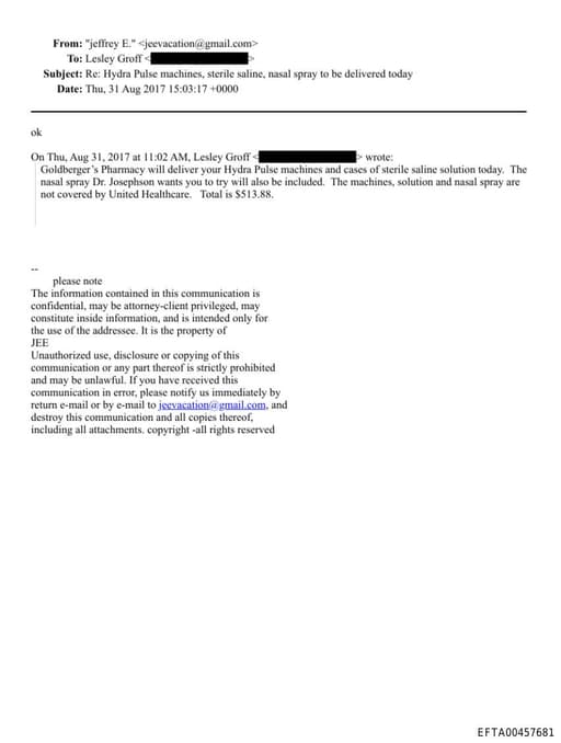 Preview of EFTA00457681