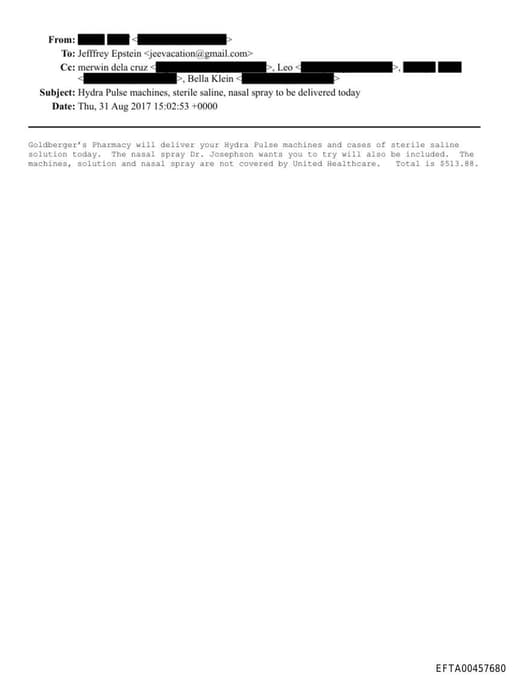 Preview of EFTA00457680