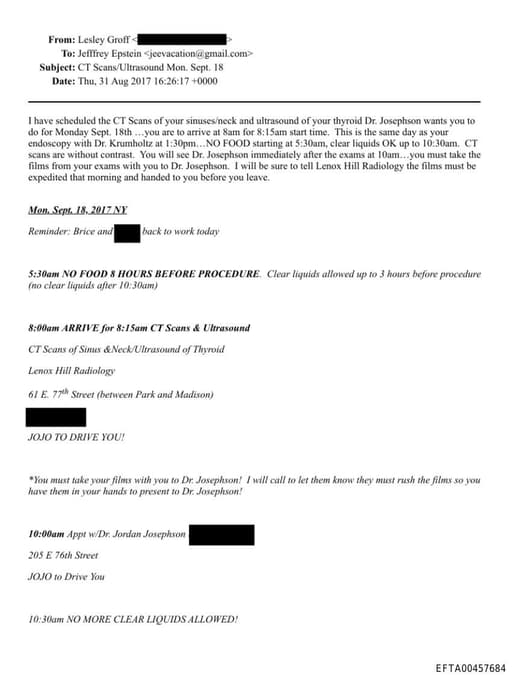 Preview of EFTA00457684