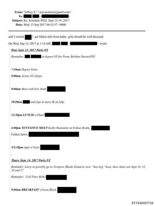 Preview of EFTA00457716