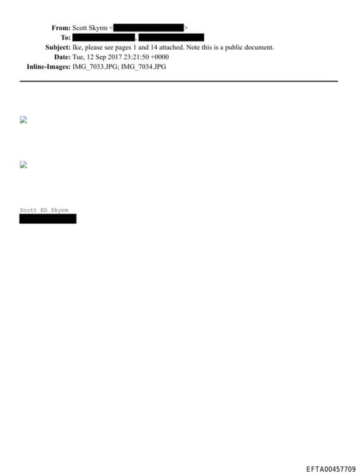 Preview of EFTA00457709