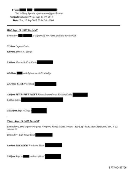 Preview of EFTA00457706