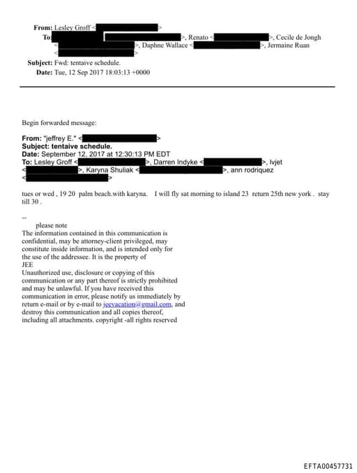 Preview of EFTA00457731