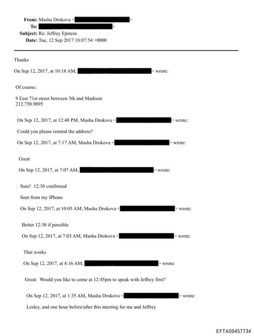 Preview of EFTA00457734