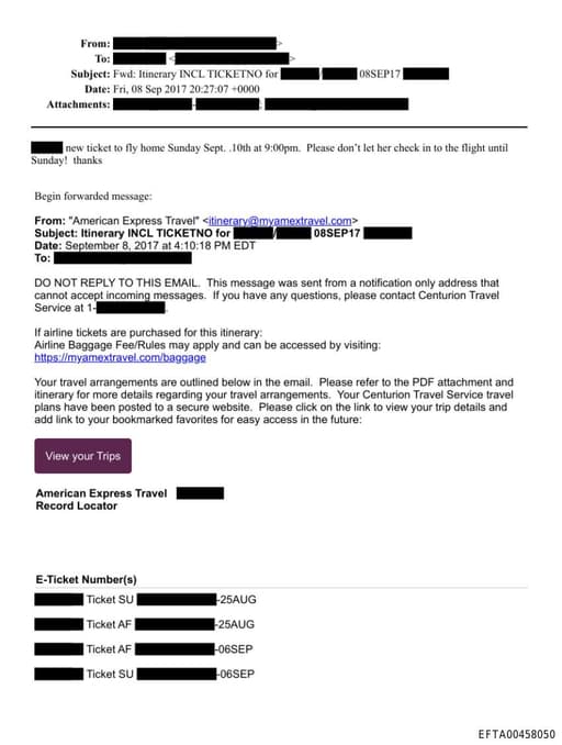 Preview of EFTA00458050