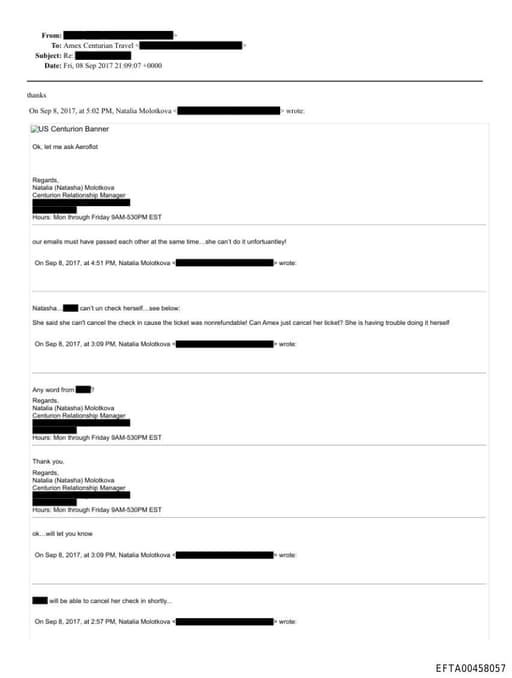 Preview of EFTA00458057