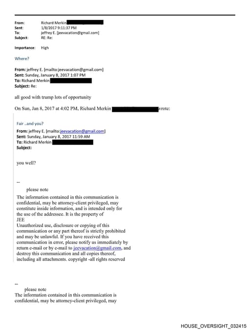 Preview of HOUSE_OVERSIGHT_032415