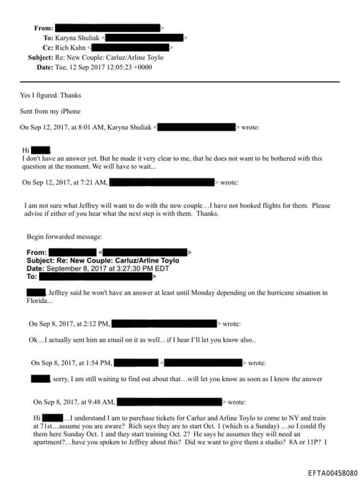 Preview of EFTA00458080