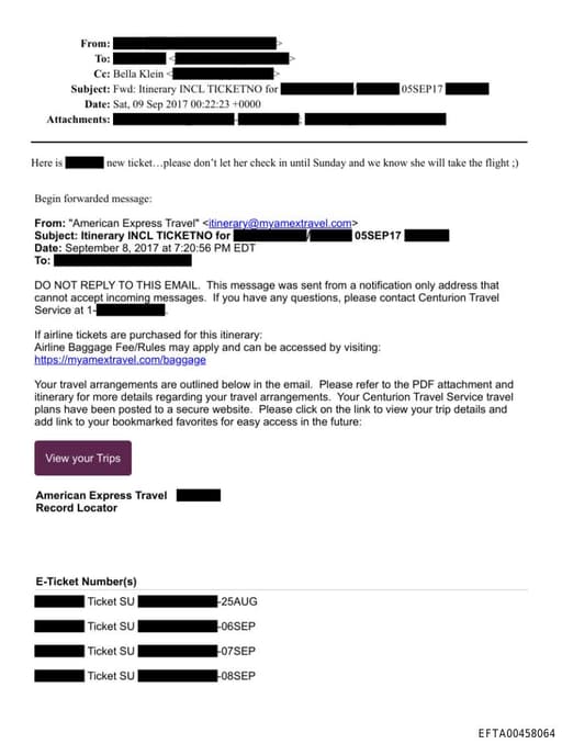 Preview of EFTA00458064