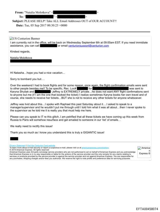 Preview of EFTA00458074