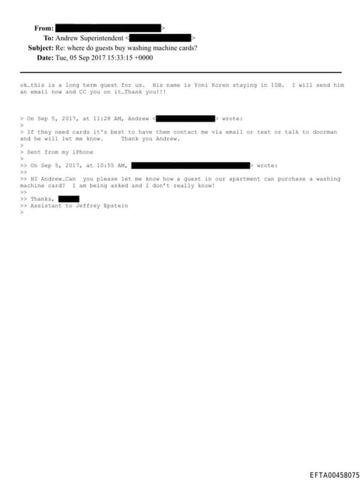 Preview of EFTA00458075