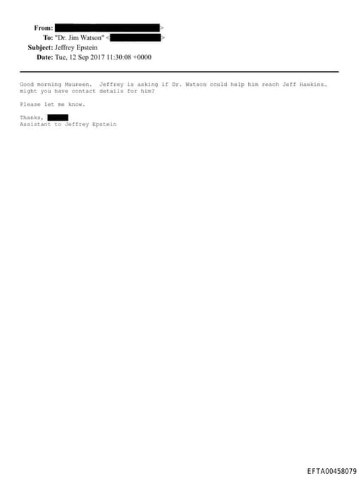 Preview of EFTA00458079