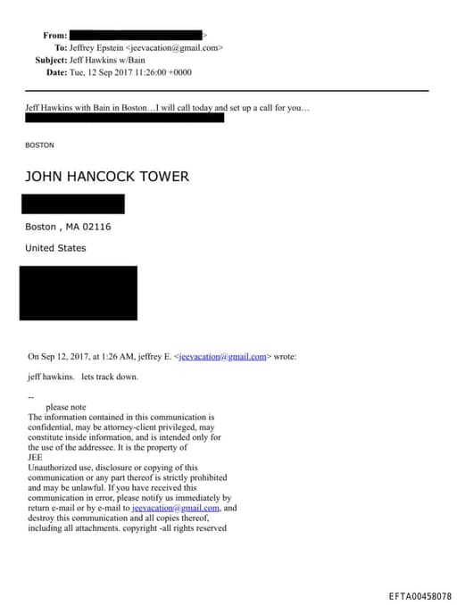 Preview of EFTA00458078