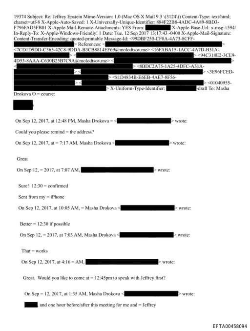 Preview of EFTA00458094