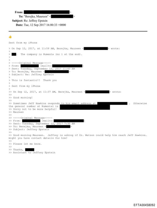 Preview of EFTA00458092