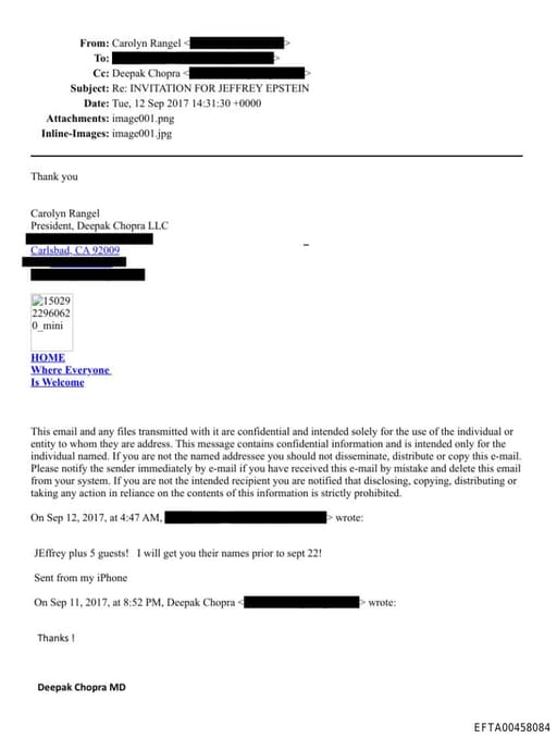 Preview of EFTA00458084