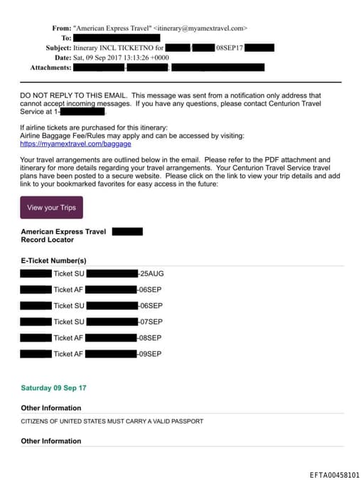 Preview of EFTA00458101