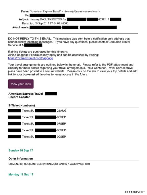 Preview of EFTA00458120