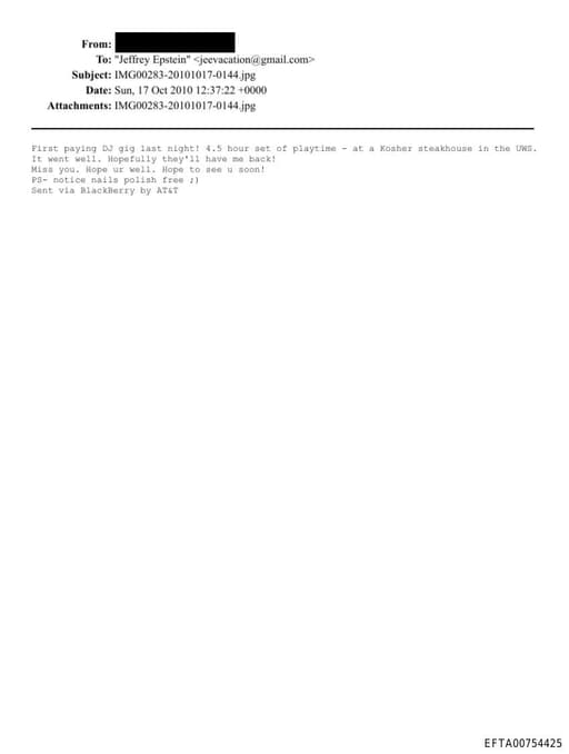 Preview of EFTA00754425