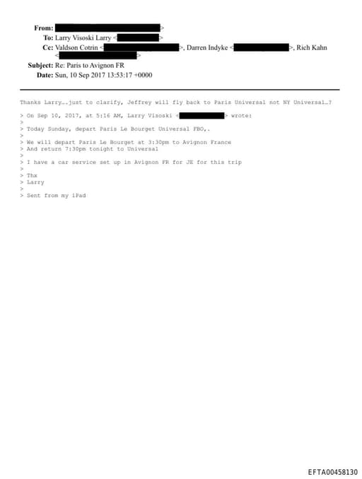 Preview of EFTA00458130