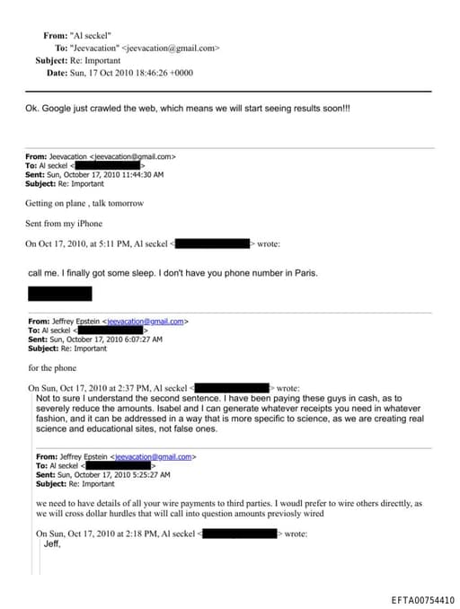 Preview of EFTA00754410