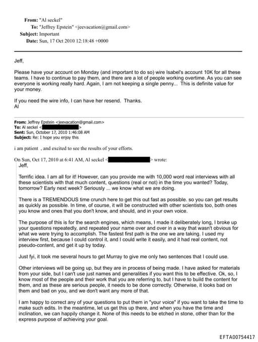 Preview of EFTA00754417