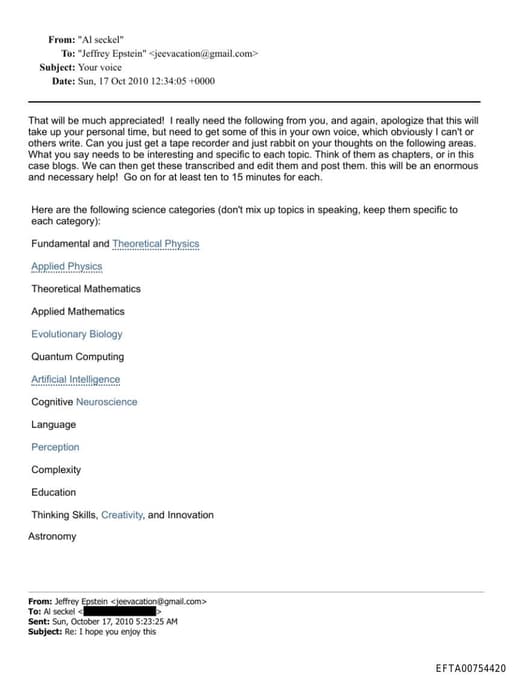 Preview of EFTA00754420