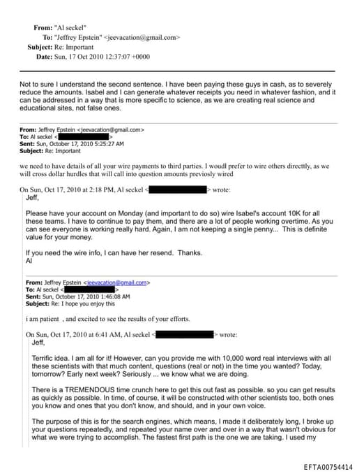 Preview of EFTA00754414