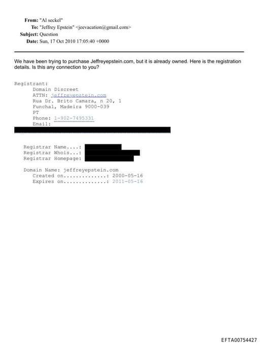 Preview of EFTA00754427