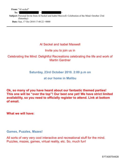 Preview of EFTA00754428