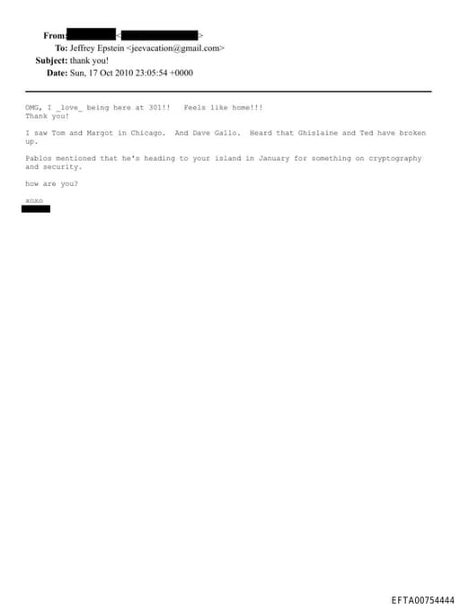 Preview of EFTA00754444