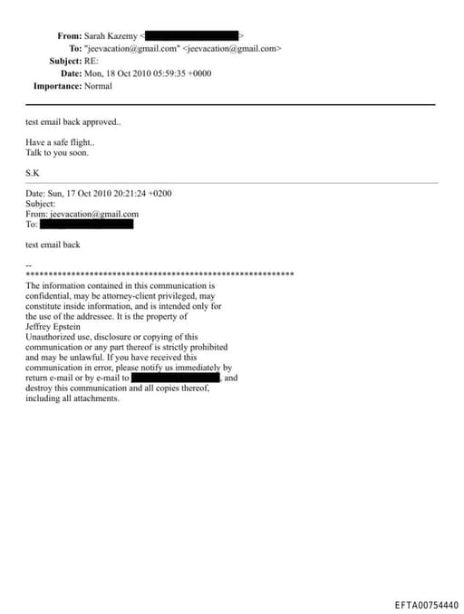 Preview of EFTA00754440