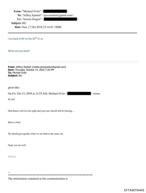 Preview of EFTA00754445