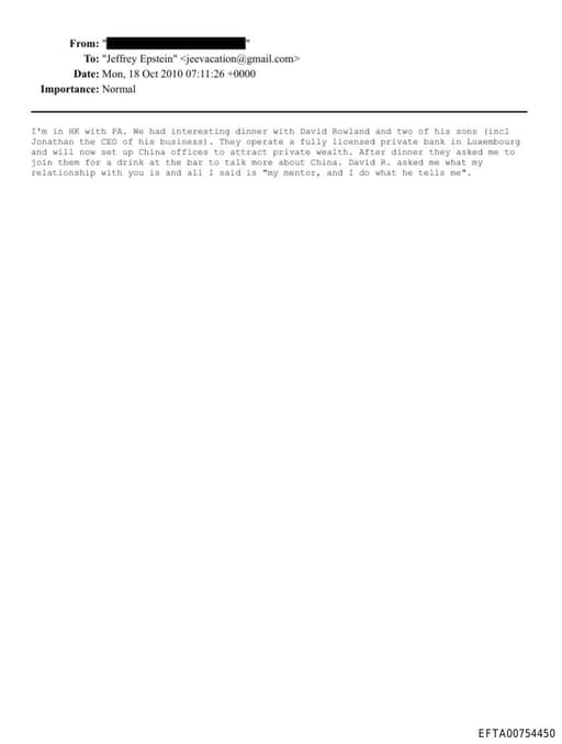 Preview of EFTA00754450