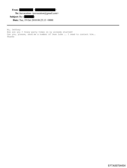 Preview of EFTA00754454