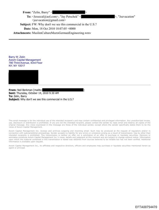 Preview of EFTA00754470