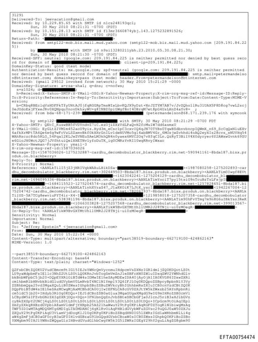 Preview of EFTA00754474