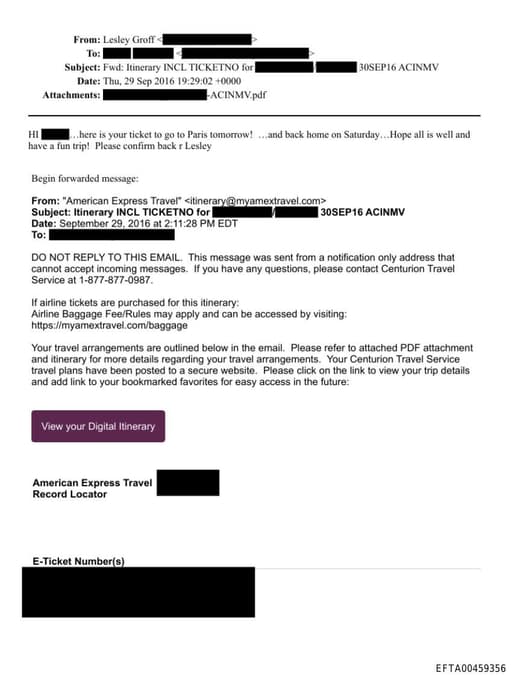 Preview of EFTA00459356