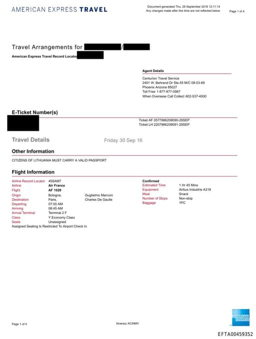 Preview of EFTA00459352