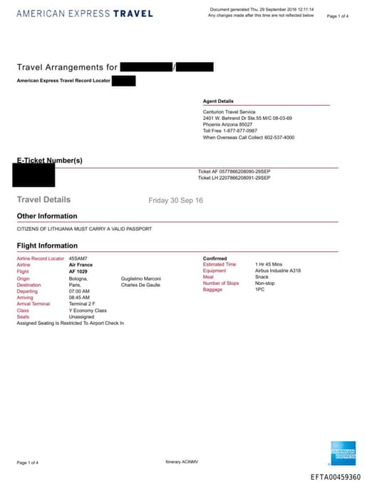 Preview of EFTA00459360