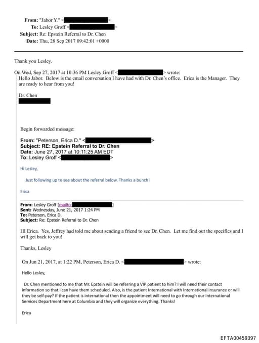 Preview of EFTA00459397