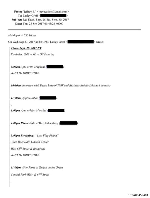 Preview of EFTA00459401